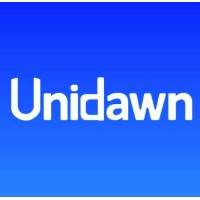 Unidawn Pvt Ltd logo - Similar company to Luwak Technologies