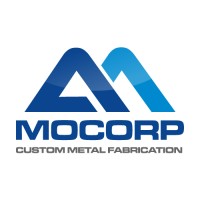 Mocorp, Inc. logo - Similar company to Stainless Motion