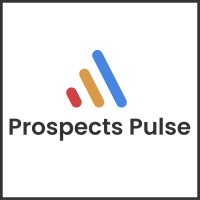 Prospects Pulse logo - Similar company to Ompeg Uk