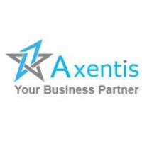 Axentis Business Solution Private Limited