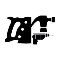 Meyer Brothers and Sons logo - Similar company to Ryan Duebber Architect, Llc