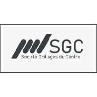 SGC Tunisie logo - Similar company to Sofim Industries