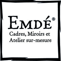 EMDE
