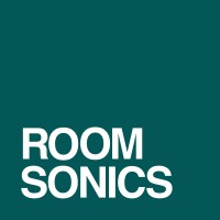 Room Sonics logo - Similar company to Mxl Mics