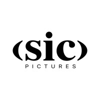 (SIC) PICTURES logo - Similar company to Edicis
