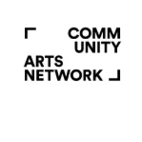Community Arts Network logo - Similar company to Place Network