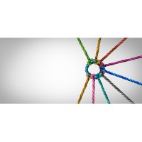 231 Compliance logo - Similar company to Digital Channel 231