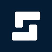 SmartStall, Inc. logo - Similar company to Overflow
