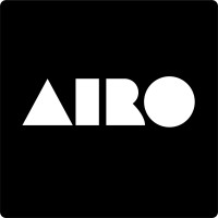 AiroLab logo - Similar company to Farmwall