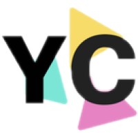 YourCrew.in logo - Similar company to Prixled