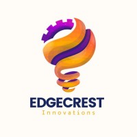 EdgeCrest Innovations logo - Similar company to Shopsavvy Hub