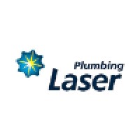 Laser Plumbing logo - Similar company to Kindello