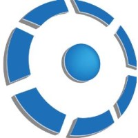 Decurion logo - Similar company to The Purpose Foundation