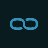 octomotion gmbh logo - Similar company to Gefeg Drive Technologies Gmbh