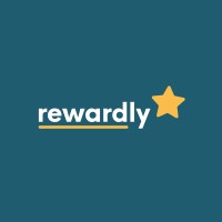 rewardly logo - Similar company to Actuality