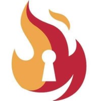 Modern Systems For Security and Safety logo - Similar company to شركة الأنظمة الحديثة للأمن والسلامة