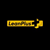 Lean Plus + logo - Similar company to Ekaizen Digital