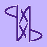 Quixotic Bravado logo - Similar company to Surprise Surprise Studio