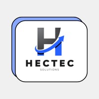 Hectec Solutions logo - Similar company to Aaa