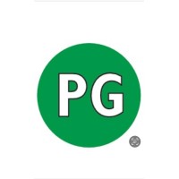 PulseGrid LLC logo - Similar company to Topak