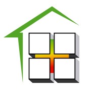 UNDP Armenia Energy Efficiency Projects logo - Similar company to Iadaam Project