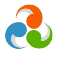 Diversify Media Inc. logo - Similar company to Valament - Digital M&A Partners