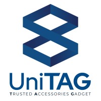 Unitag