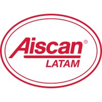 Aiscan Latam logo - Similar company to Aiscan Maroc | Enerca