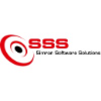 Simran Software Solutions (P) Ltd. logo - Similar company to Techsteck Solutions