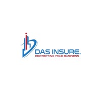 DAS INSURE PTY.LTD. logo - Similar company to Numerisk.