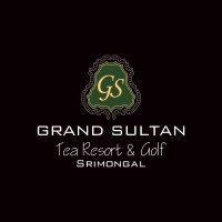 Grand Sultan Tea Resort & Golf logo - Similar company to Grand Sylhet Hotel & Resort