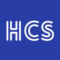 HCS SOFTWARE LTD logo - Similar company to Sysg Soft Technologies