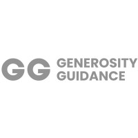 Generosity Guidance