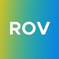 ROV Digital logo - Similar company to Etcetera Solutions