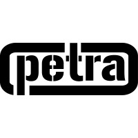 Petra Truck Equipment Ltd logo - Similar company to Taylor Pump & Lift