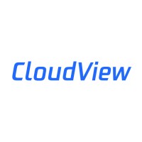 CloudView Technology Limited logo - Similar company to Mizizi Learning Ltd