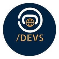 SlashDevs