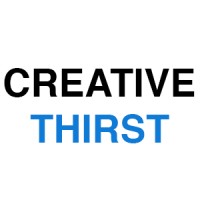 Creative Thirst Llc.