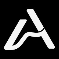 Agentive.Studio logo - Similar company to Rank Agentive