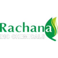 Rachanabiochemicals logo - Similar company to Easy Cake Premix