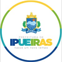 Prefeitura Municipal de Ipueiras logo - Similar company to Cdc Distribuidora