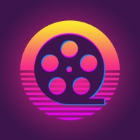 Spinnr logo - Similar company to Blocktechfn