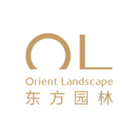 Orient Landscape logo - Similar company to Evolution Labs