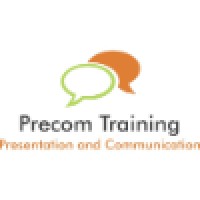 Precom Training
