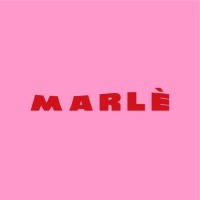 Marlè Magazine