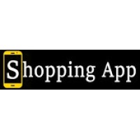 Shopping App. logo - Similar company to Mychat