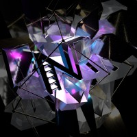 Nick Robertson Design