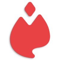 Magma logo - Similar company to Magma