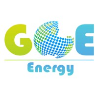 Geo Oil Energy S.A.S logo - Similar company to Strattegi