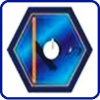 DECRO DISEÑO E INGENIERIA DE PROYECTOS E.I.R.L logo - Similar company to Decro Corporation
